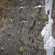 Image for article titled Photographing The Most Challenging Mountains On Earth